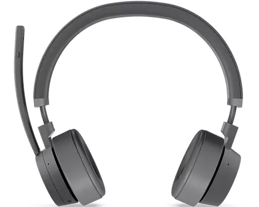 Xx8kp274zESnaViBX_IP6A.c-r.jpg?