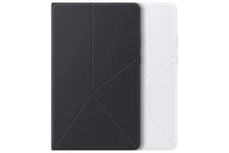 Hbyi4gfr9kO9iHoBB6IsUw.c-r.jpg?