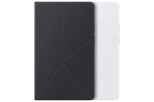 Hbyi4gfr9kO9iHoBB6IsUw.c-r.jpg?