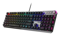 n9s60h3fzkmxoeTUJIixRA.c-r.jpg?