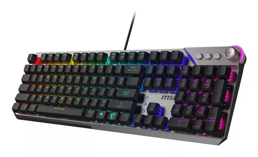 n9s60h3fzkmxoeTUJIixRA.c-r.jpg?