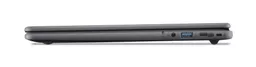 p6CotASHOUqpDrQwLGNFrA.c-r.jpg?