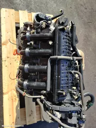 7dc40aaf-beb4-41cc-a61b-dc681b841947.jpeg?