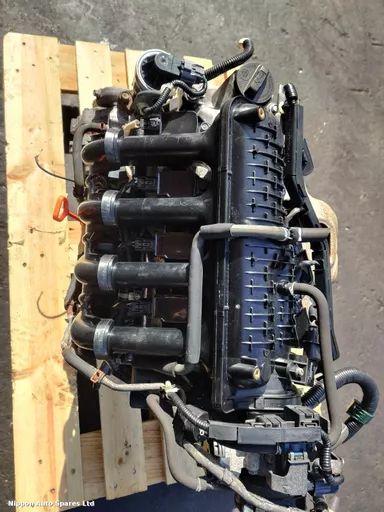 7dc40aaf-beb4-41cc-a61b-dc681b841947.jpeg?