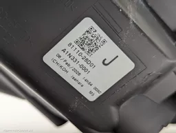 9d7f370d-6dde-4d84-ae10-10fe091994d6.jpeg?