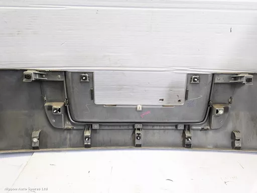 df4ea7ac-f240-43de-b13a-99fbcffc9297.jpeg?