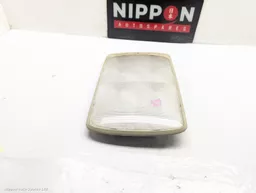 3a83d538-84dc-4c11-a242-00fe6f27518d.jpeg?