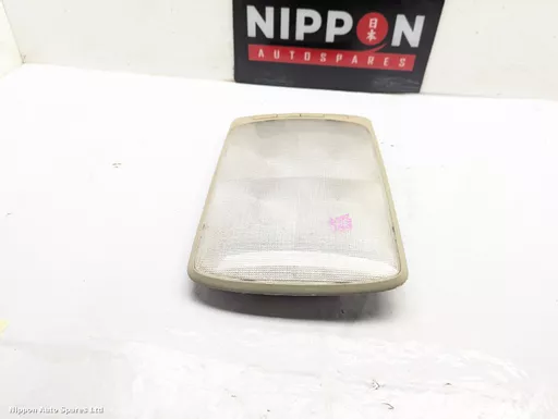 3a83d538-84dc-4c11-a242-00fe6f27518d.jpeg?