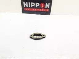 39c9c4d2-eb22-4134-8a4d-a5b21f87a0c1.jpeg?