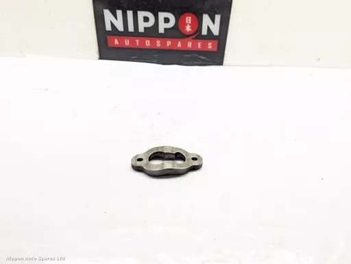 39c9c4d2-eb22-4134-8a4d-a5b21f87a0c1.jpeg?