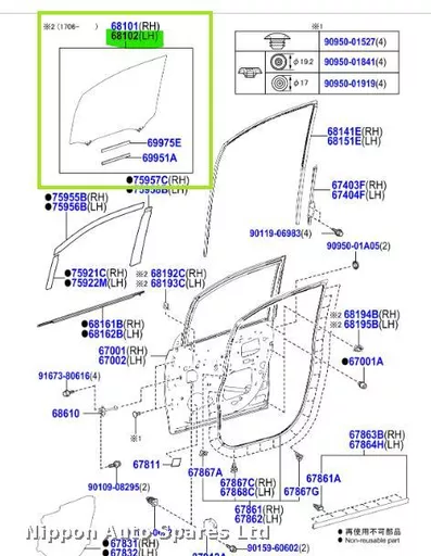 d1c51a18-1807-435c-bbc5-19e2b627eacf.png?