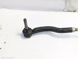 26834594-7f3d-4b9d-9d69-050019ff7944.jpeg?