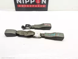 5ecdc38f-8aa7-4b7d-ab69-8d28109327d0.jpeg?