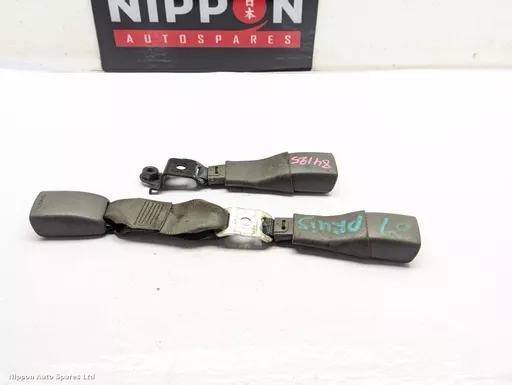 5ecdc38f-8aa7-4b7d-ab69-8d28109327d0.jpeg?