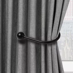 720664SP_720664N_CLOSE%20UP%20720664N%20Ball%20Holdback%20BK%20Room%20Set%20Image%202000x2000%20300dpi%20RGB.jpg?