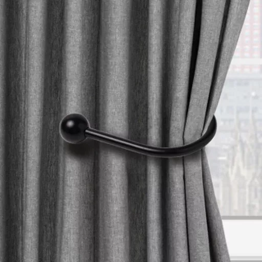 720664SP_720664N_CLOSE%20UP%20720664N%20Ball%20Holdback%20BK%20Room%20Set%20Image%202000x2000%20300dpi%20RGB.jpg?