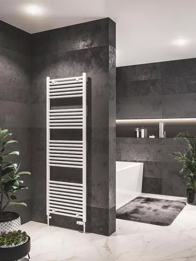 89.0583_0.jpeg?