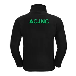 AbingdonCentreJuniorNetballClub_FullZipFleece_Black_Back.png