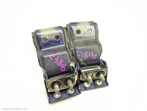 243ec60c-9d2f-4609-b124-cf33dd7ba31f.jpeg?