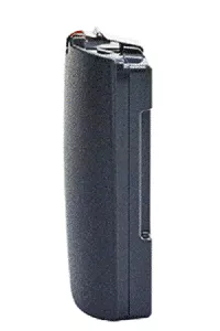 GTS GHMX7-LI barcode reader accessory Battery