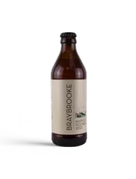 braybrooke_harvest_festbier.png?
