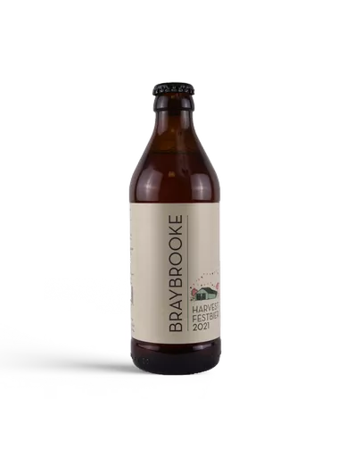 braybrooke_harvest_festbier.png?