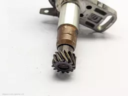 0764526c-e24c-4c54-b0a7-d5f98ba933a3.jpeg?