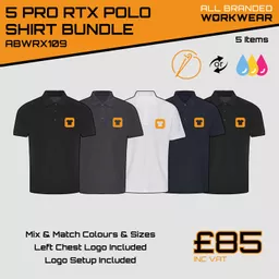 abwRX109.png