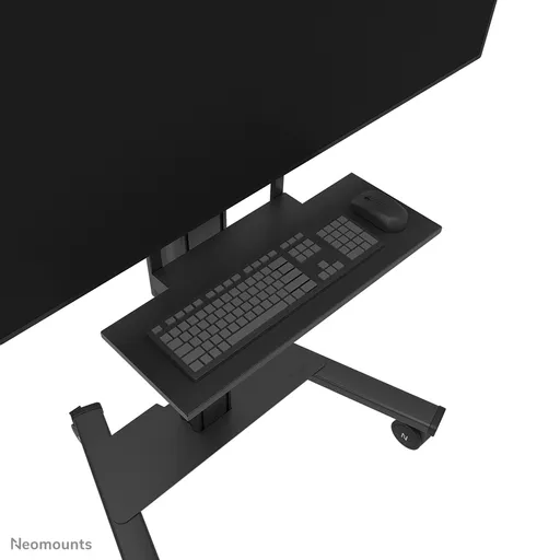 JyAPgE4Pzk2OfyTY6Q2yMw.c-r.jpg?