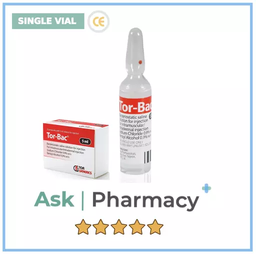 Tor-bac-Single-Vial-Ask-Pharmacy.png