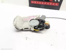 711a1f42-1d53-4c3a-a772-d9ee463edbb3.jpeg?