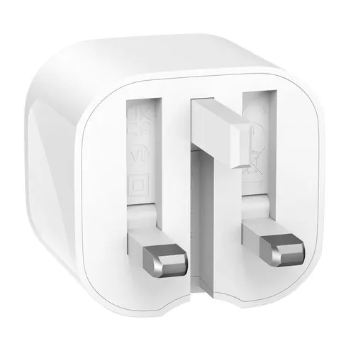 RonkQEj3-Eq1sQdpq7YP6A.c-r.jpg?