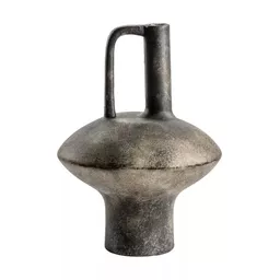 Screenshot 2025-10-31 at 14.46.06.jpg