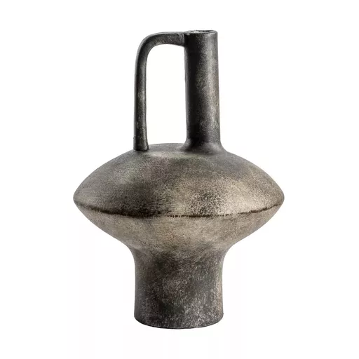 Screenshot 2025-10-31 at 14.46.06.jpg