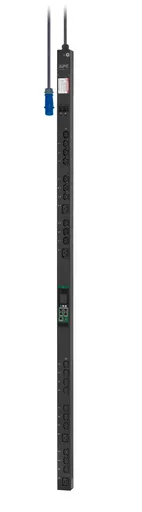 APC Easy PDU Rack 230V 32A switching power distribution unit (PDU) 24 AC outlet(s) 0U