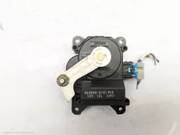 ba48f867-3fb5-4bcd-8fc2-52cd7fdbcc3e.jpeg?