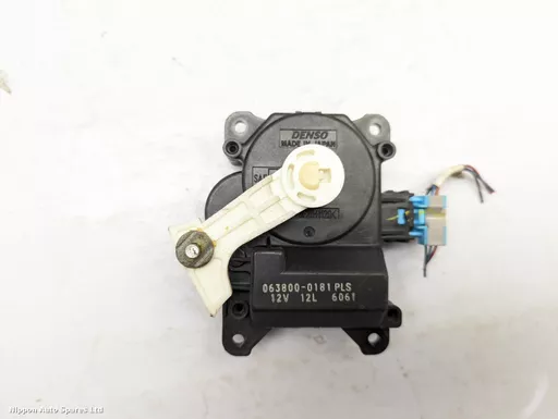 ba48f867-3fb5-4bcd-8fc2-52cd7fdbcc3e.jpeg?