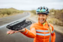 8vY0-G4eXEau3pITfvHffQ.c-r.jpg?