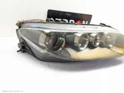 cc27d5d5-9eb2-4381-be32-1101e8a8bb73.jpeg?