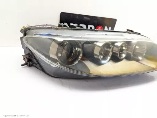 cc27d5d5-9eb2-4381-be32-1101e8a8bb73.jpeg?