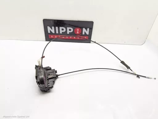 b7629e59-f8c3-47b5-8151-965015af072e.jpeg?