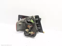 f5a08754-0f0a-4d9a-8d95-8ab38fe6b809.jpeg?