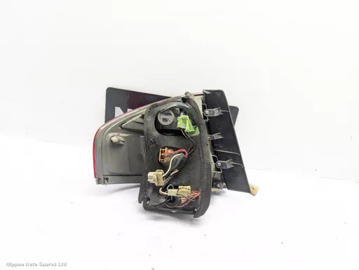 f5a08754-0f0a-4d9a-8d95-8ab38fe6b809.jpeg?