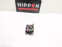 72deba67-cade-4bc3-94ac-4259720f77c9.jpeg?