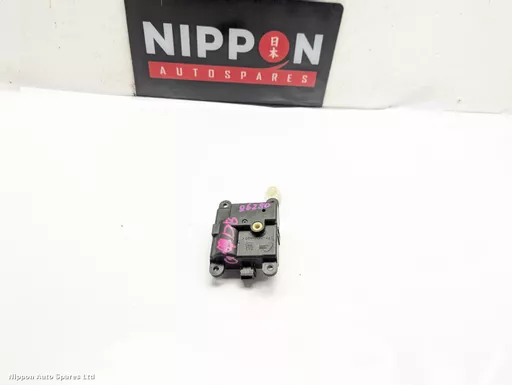 72deba67-cade-4bc3-94ac-4259720f77c9.jpeg?