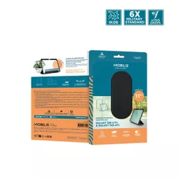 Bsoiqo_uHkqvbLvftes2Gg.c-r.jpg?