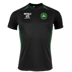 WantageTownFC_MensStadioTee_Initial_Front.png