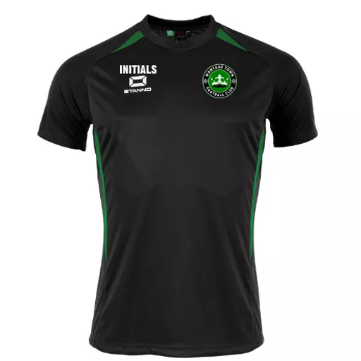 WantageTownFC_MensStadioTee_Initial_Front.png