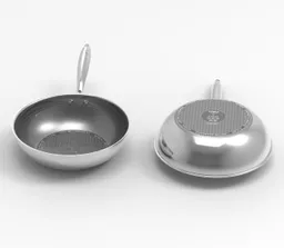 T900341GRY.jpg?date=27032026