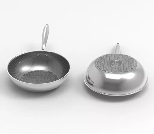 T900341GRY.jpg?date=27032026